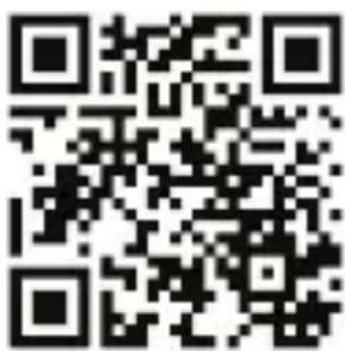 QR code image containing encoded data, no visible human-readable text