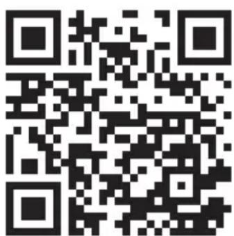 QR code image containing encoded data, no visible human-readable text