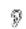 SHURE E4c - SAFE USE - 7