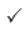 SHURE E4c - SAFE USE - 3