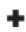 SHURE E4c - SAFE USE - 2