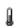 SHURE E4c - MAINTENANCE - 3