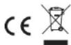 SHURE E4c - CERTIFICATION - 1