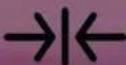 NEVIR NVR-9002-434K2S-SM - NETFLIX - 3