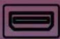 NEVIR NVR-9002-434K2S-SM - NETFLIX - 6
