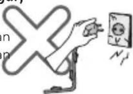 n n