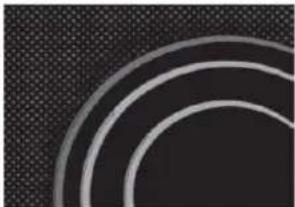 GORENJE GCW961UB - 2