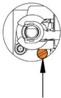 GORENJE GCW961UB - 16