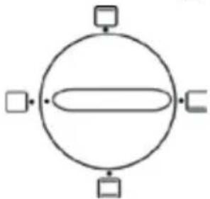 NEVIR NVR-9852HCLR-60L - DIAL SELECTOR DE CALENTAMIENTO - 1