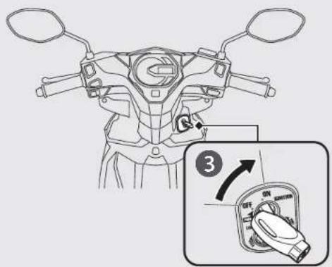 Honda Beat eSP (2016) - NOTICIAN - 4