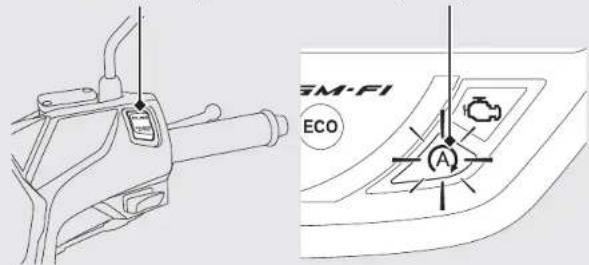 EM·FI ECO A