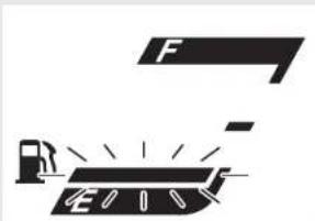 F E I