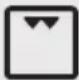 ELECTROLUX EOG1102COX - Knob for the gas control - 2