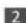 MIDEA D15-20FY1 - Check on Receiving - 3