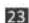 MIDEA D15-20FY1 - MIDEA COPY - 1