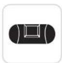 MIDEA D15-20FY1 - Other Features - 1