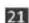 MIDEA D15-20FY1 - Product Warranty Terms & Conditions - 1