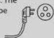 MIDEA D15-20FY1 - Instructions before use - 5