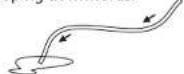 MIDEA D15-20FY1 - Instructions before use - 2