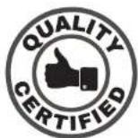 MIDEA D15-20FY1 - Check on Receiving - 1