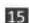 MIDEA D15-20FY1 - Operation of the Unit - Manual Series - 1