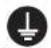MIDEA D15-20FY1 - Instructions before use - 2