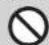 MIDEA D15-20FY1 - Instructions before use - 3