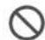 MIDEA D15-20FY1 - Instructions before use - 4