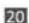 MIDEA D15-20FY1 - CONDITIONS OF WARRANTY - 1