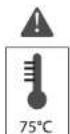 MIDEA D15-20FY1 - Instructions before use - 3