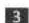 MIDEA D15-20FY1 - Check on Receiving - 4