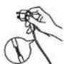 MIDEA D15-20FY1 - Instructions before use - 5