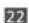 MIDEA D15-20FY1 - Product Warranty Terms & Conditions - 1