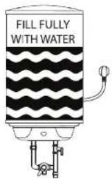 MIDEA D15-20FY1 - Instructions before use - 3