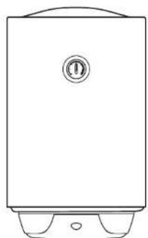 MIDEA D15-20FY1 - Operation of the Unit - Manual Series - 2