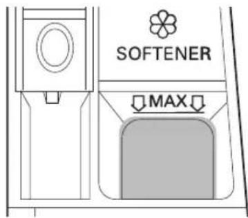 Max. 10 mm Smart Diagnosis™ Max. 10 mm Smart Diagnosis
