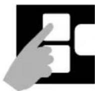 Adora HDM1853SL - About the features of your microwave oven. - 2