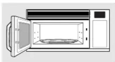Adora HDM1853SL - Helpful Hints - 1