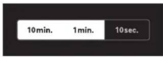 LG MH6343BAK - Memasak Kombinasi - 4
