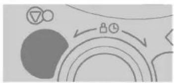 LG MS-2383L - Defrost Cepat - 3