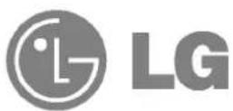 LG MS-2383L - Perhatian - 1