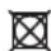 ROSIERES RILSBU 14853-S - DRYING CYCLE - 4