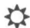 ROSIERES RILSBU 14853-S - The correct way to dry - 6