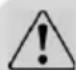 ROSIERES RILSBU 14853-S - GENERAL SAFETY RULES - 1