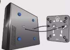 ECS LIVA One Plus CL - 14