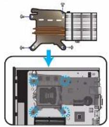 ECS LIVA One Plus CL - 6