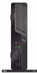 ECS LIVA One Plus CL - 11