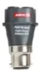 Amprobe B15 - Safe and reliable testing with Amprobe Light Check Adapters - 9