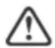 Infiniton ECM-3F - Cooking Guidelines - 1