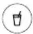 ELECTROLUX Explore 7 E7TB1-50CW - RECIPES - 2